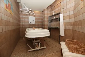 Hotel Las Rosas & Spa - Image 3