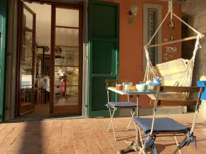 Villa Vigna - Image 5