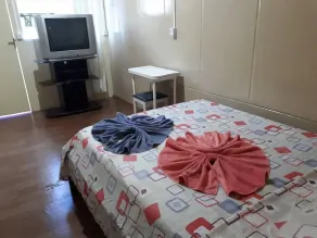 Casa de Família na Praia - Image 4