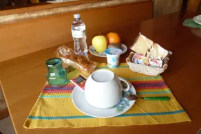 B&B Ca' Rezzonico - Image 5