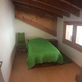 Chez Philippe - Image 2