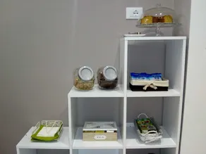 Minerva Guest House - Image 4
