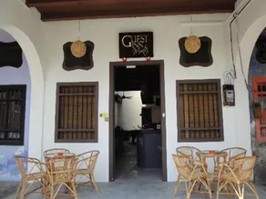 Guest Inn Muntri - Image 3