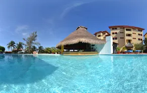 Selina Cancun Laguna - Image 2