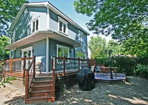 Fontainebleue - Image 5