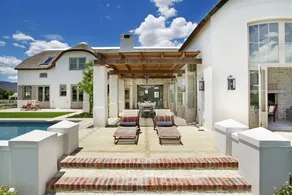 Villa Simondium - Image 5