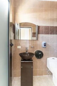 Hotel Tapia - Image 2