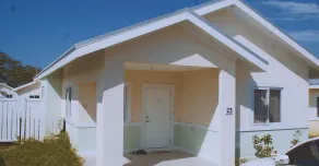 Ocean Pointe Holidays - Image 3