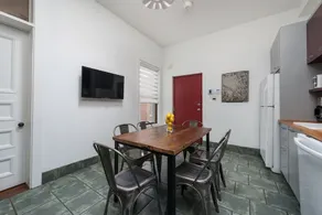 Central 3BR in Plateau Downtown - Image 2