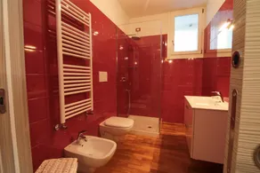 TD Villa Caterina Direct Access to the Sea - Image 3