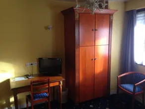 Hotel Courtonne - Image 3