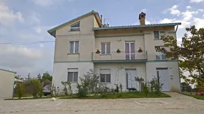 Bed and Breakfast Villa Ceccarini Fonte D'Oro - Image 2