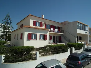 Casa Amelia - Image 3
