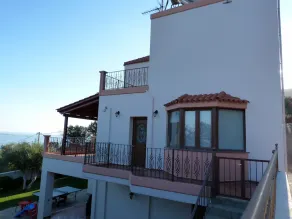 Amalia Villa - Image 5