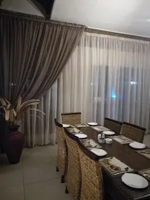 Europrime Guest House - Image 4
