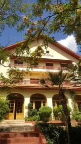 Hotel Panorama - Image 4