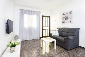 Penthouse El Rincón - Image 2