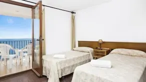 Apartamento Pruneda - Image 4