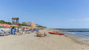 La Zattera - Image 2