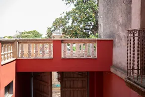 Can Tallada - Image 3