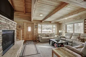 Cook Family Lodge - Image 3