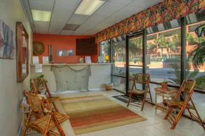 San A Bel - By Elliott Beach Rentals - Oceanfront Resort with Indoor Pool & Outdoor Hot Tub - Image 2
