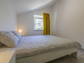 Apartments Katr - Image 3