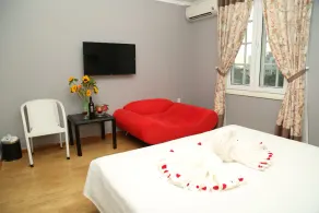 KaKa Hotel Han River - Image 2