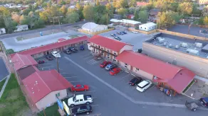 Valley Motel - Image 3