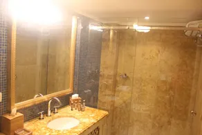 Villa Palma Boutique Hotel - Image 2