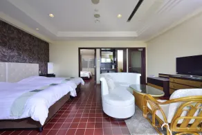 Okinawa Kariyushi Resort EXES Ishigaki - Image 5