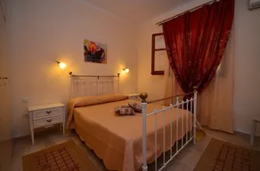 Katia Cottage - Image 5
