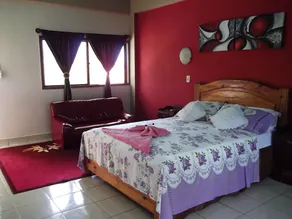 Maya de la Amazonia - Image 4