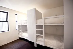 Once In Joburg Hotel - Image 4