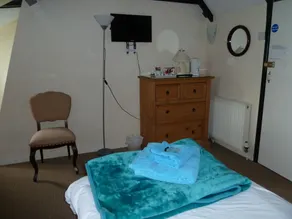 Mid Wales Inn - Image 4