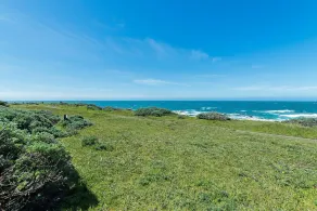 Haltwhistle West w/ Ocean Views! - Image 5