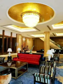 Laibor International Hengyang - Image 3