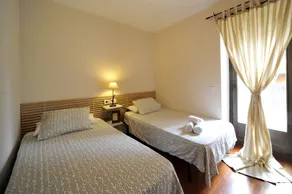 Luxury House Esterri D'Aneu - Image 5