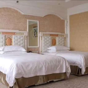 Winner International Hotel - Image 2