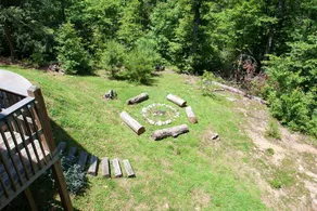 PARADISE FOUND - 3 Br Cabin - Image 5