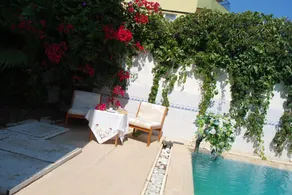 Nil Apart Hotel - Image 5