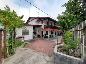 Shalini's Guest House - Image 3