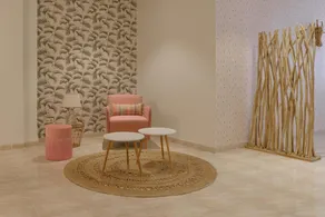 Hostal Boutique Beni - Image 3