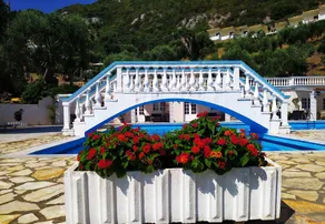 Ionian View - Image 2