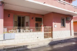 B&B Giosy - Image 5