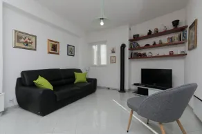 Apartment Perina - Image 2