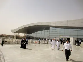 Ajmal Almsaken Furnished Apartments - Image 3