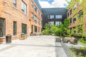 Dundurn Lofts by Simply Comfort - Image 4