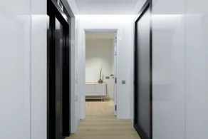 Ruben Dario Apartment - Image 2