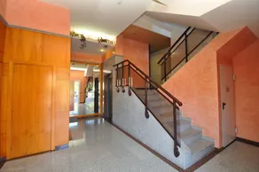 Apartamento Drim Lloretholiday - Image 3